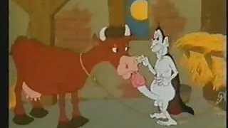 Хар хаашаа явахаа мэддэг