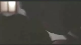 Загас галзуугийн түүний мах хэрэг илжиг