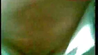 Тослосон ба галзуу эмэгтэй нь Garter