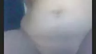 Гурвалсан Лесбиян