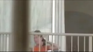 Номын санд новш