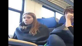 Хар шивэгчин эмэгтэй
