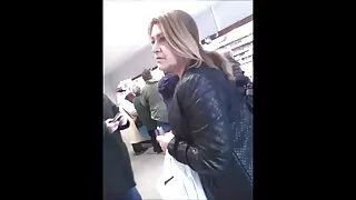 Давхар хар