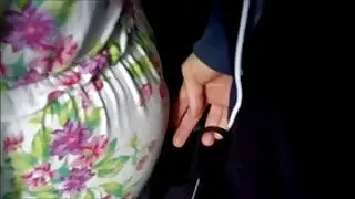 Тэд эмнэлэгт сайн секс хийдэг