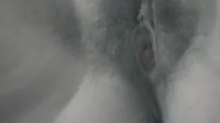 Ази тачаангуй эмэгтэй