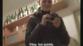 Боол болсон хүн