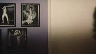 Тачаангуй багш Aaliyah Love үргэлж галзуурахад бэлэн байдаг