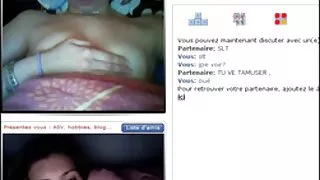 Шаргал үстэй эмэгтэй хүнийг уруу татдаг