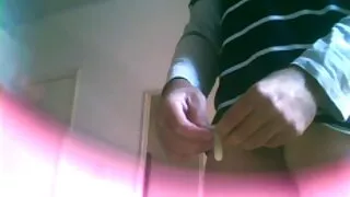 Коллежийн биеэ үнэлэгчид