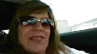 Эмнэлэгт сайхан Blowjob