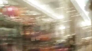 Шатны урд талын порно
