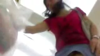 Том бөгстэй бяцхан хүүгийн авдаг хатуу