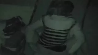 Big Ass Maid-д элсэлт авч байна