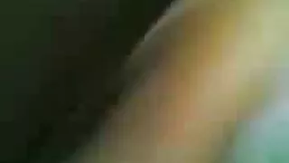 Нөхөртэйгээ уран зөгнөлийн эрэл хайгуул