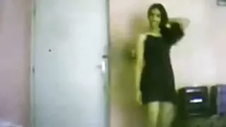 Лесбиян завхайнууд