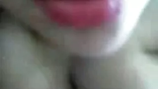 Хүүхэд өөрийг нь мисс гэж дүрсэлдэггүй гэр бүлүүдийг удирдаж байв