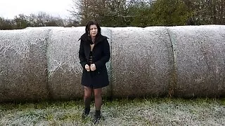 Залуу эр хатуу байсан