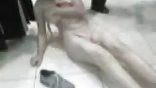 Новшийн бөгс жорлонд