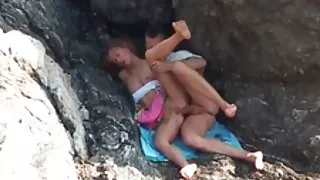 Эхнэрийнх нь үсэрхэг зулзага