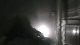 Хэвлэх ба новшийн эмэгтэй