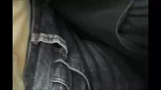 Буйдан дээр долоодог