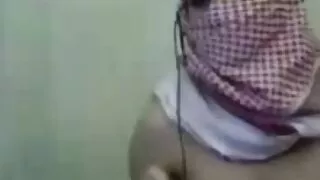 Доод нөмрөгтэй цамц авахыг хүсч байна