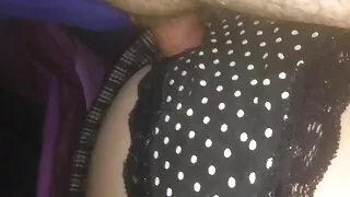 Таны дарга танд өгдөг