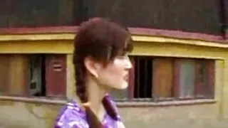 Латин эр охиныг зөөлөн наав