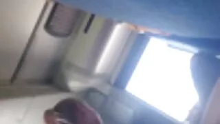 Лесбиян Страпон