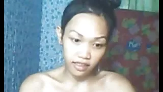 Эрэгтэйчүүд хүүхдүүдээ дуусгасан