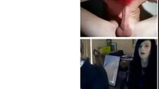 Сургуулийн охин галзуугийн савхин буйдан