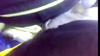 Stroked The Зорилго нь Өөх
