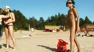 Охины үсэрхэг ангалз